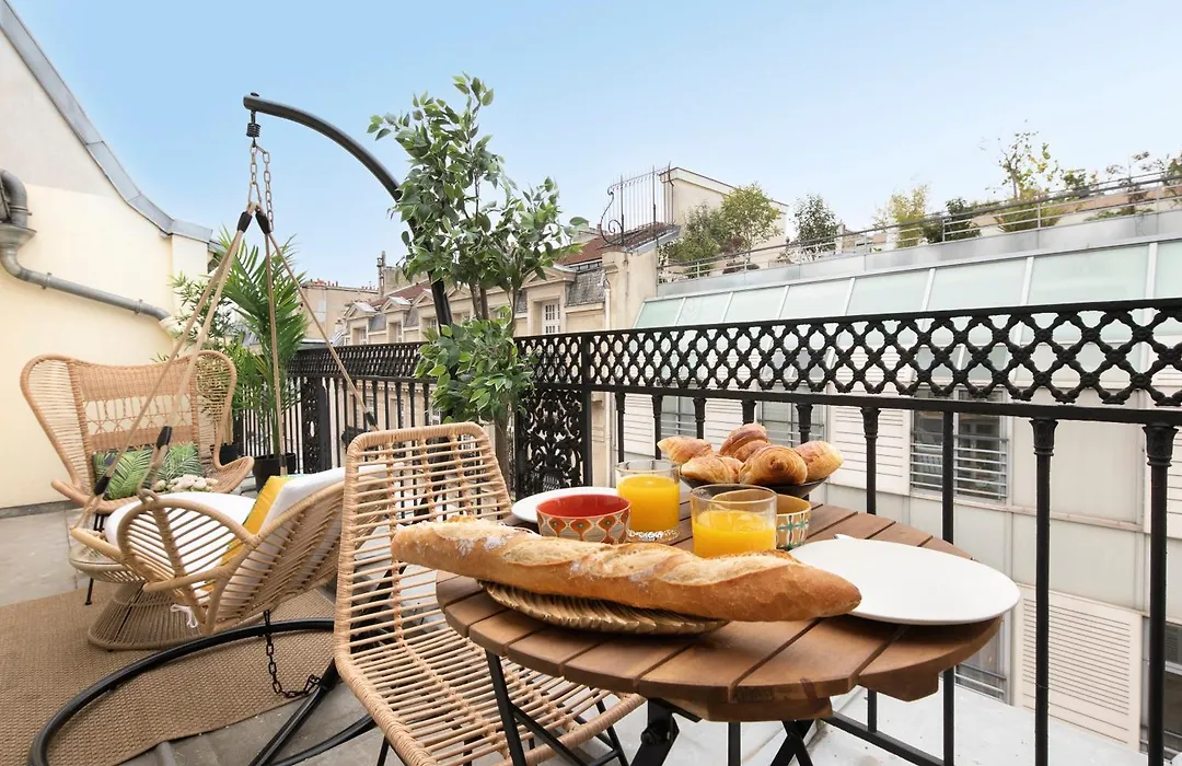 123Paris City-1