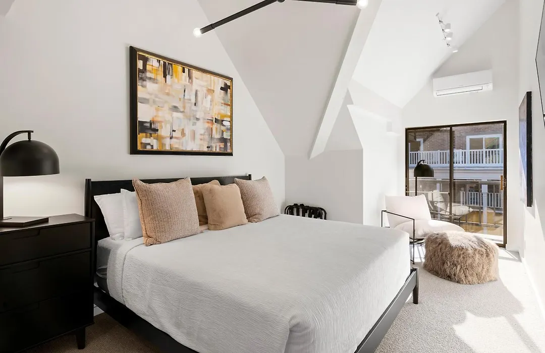 Resort Center 5043 | Ski-In/Ski-Out | Stay In The Steeple W/ Mtn Views-1