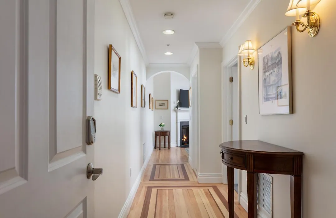 Pelham Court Hotel-1