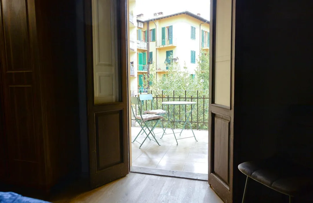 Palazzo Oliveto-1