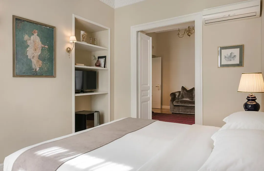 Noble Suites-1
