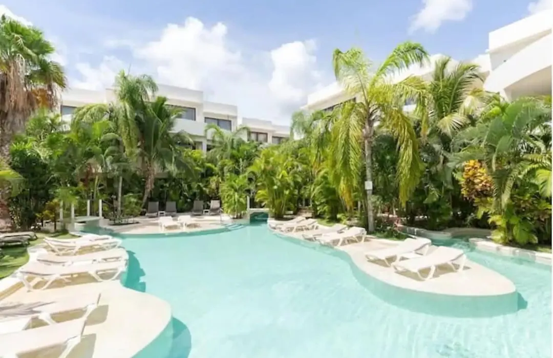Intimo Resort - Clothing Optional-1
