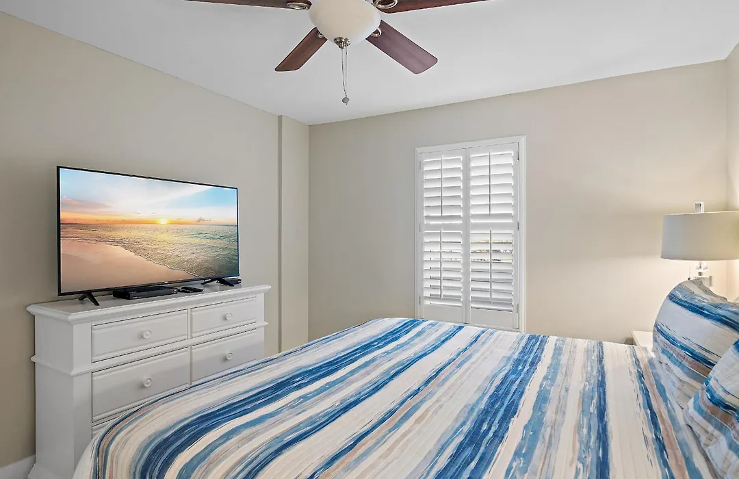 Pelican Beach Resort - Destin Condo Getaways By Cls-1