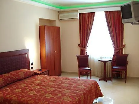 Brazil Hotel-1