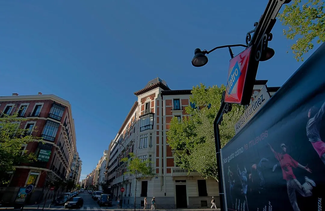 Gran Versalles-1
