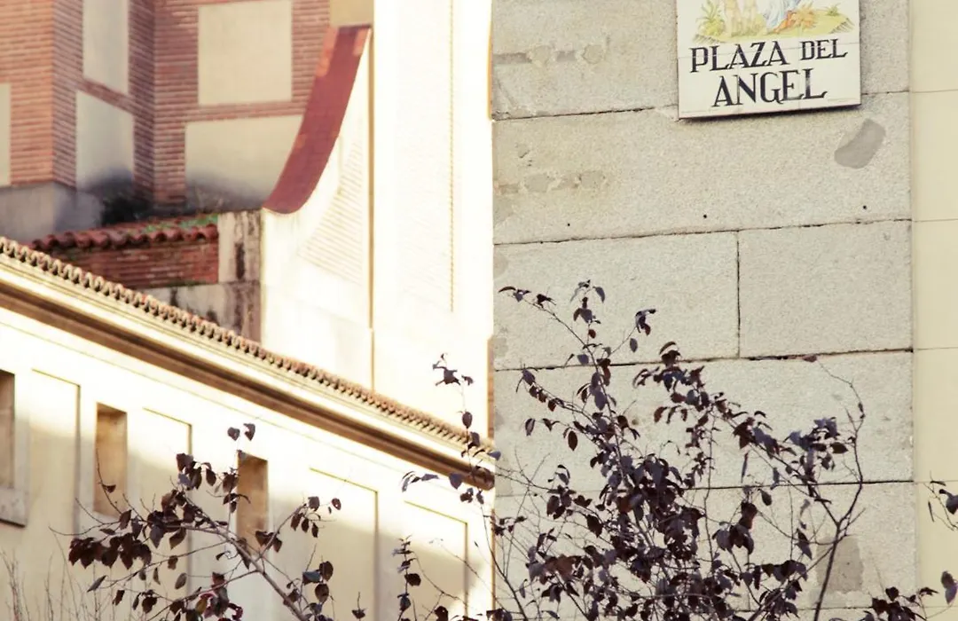 Hostal Persal-1