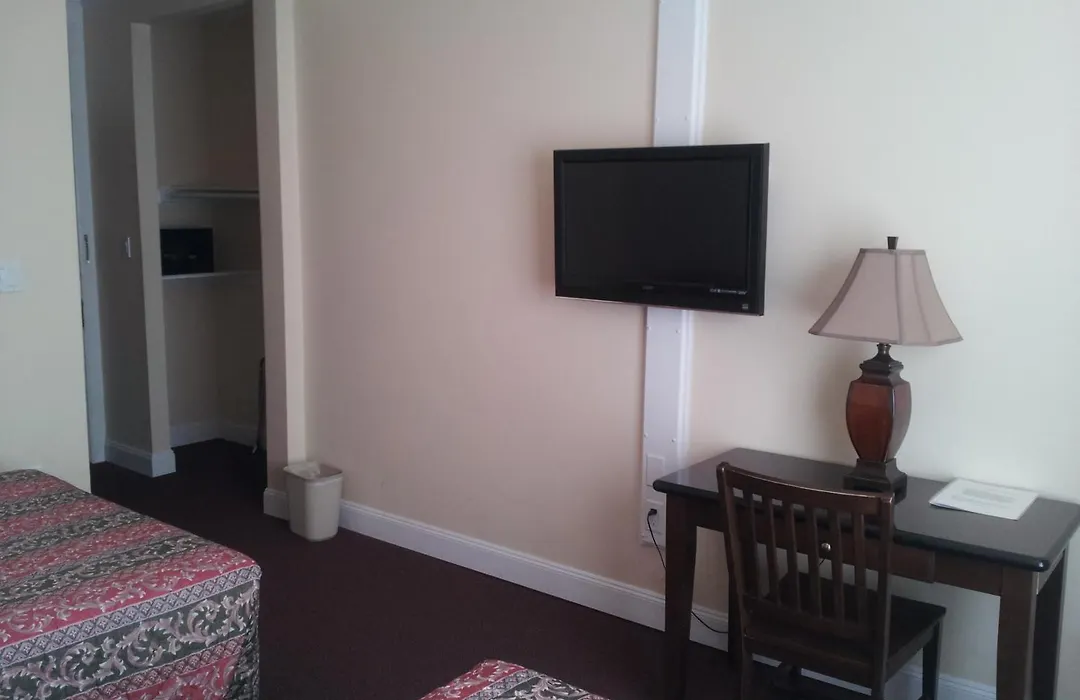 Grant Hotel-1