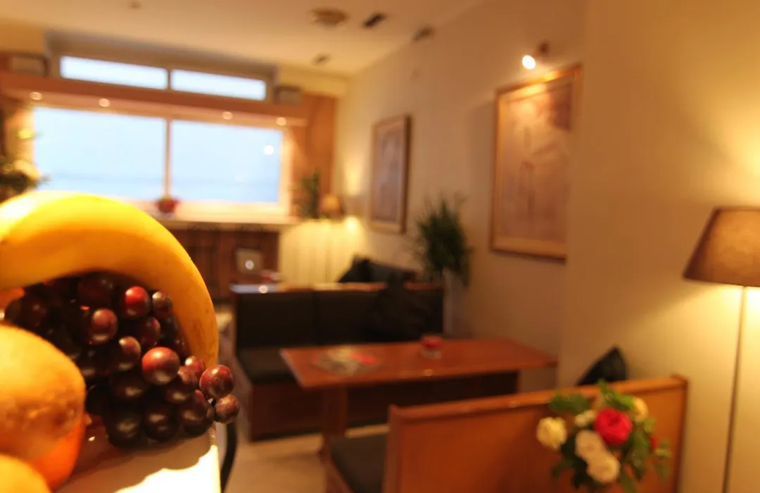 Achillion Hotel-1