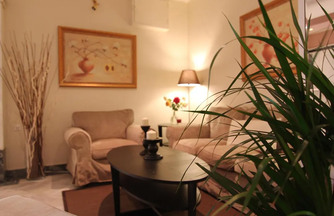 Achillion Hotel-1
