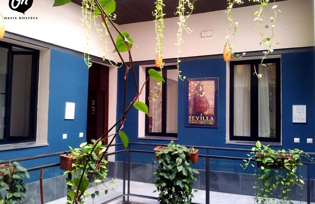 Joy Setas Coworking-1