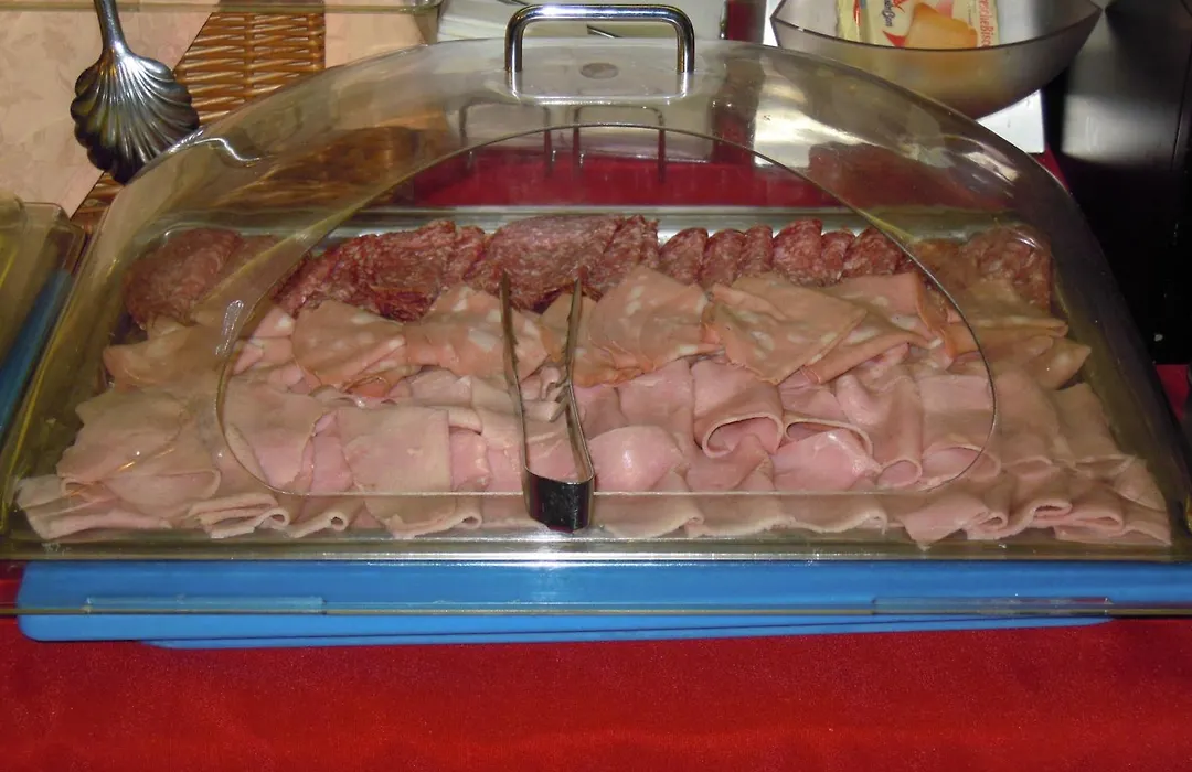 Hotel Rimini-1