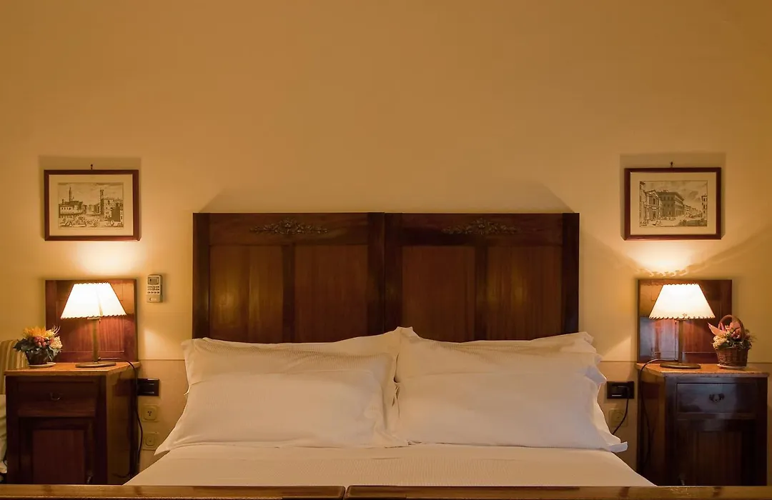 Locanda Dei Guelfi-1