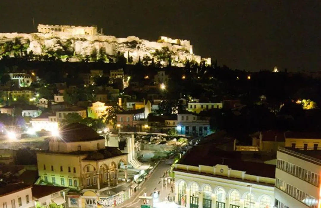 A For Athens-1