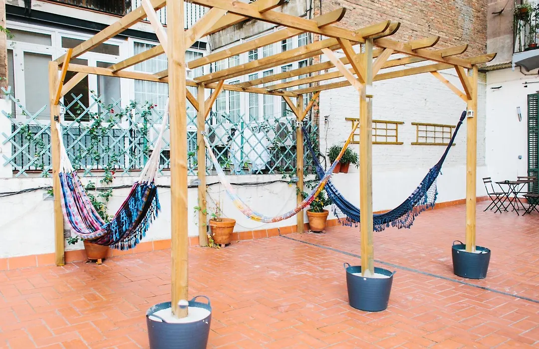 Zoorooms Boutique Guesthouse-1
