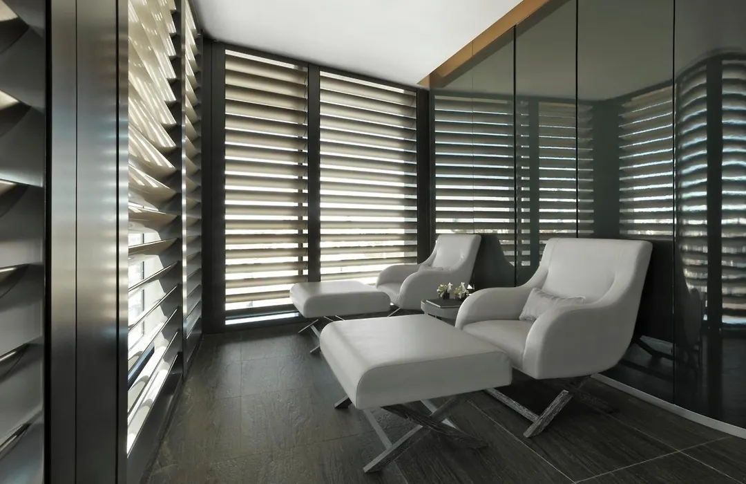 Armani Hotel Milano-1