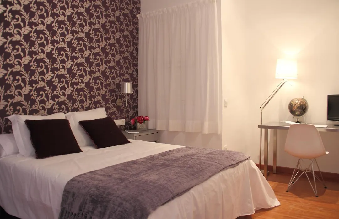 7 Moons B&B-1
