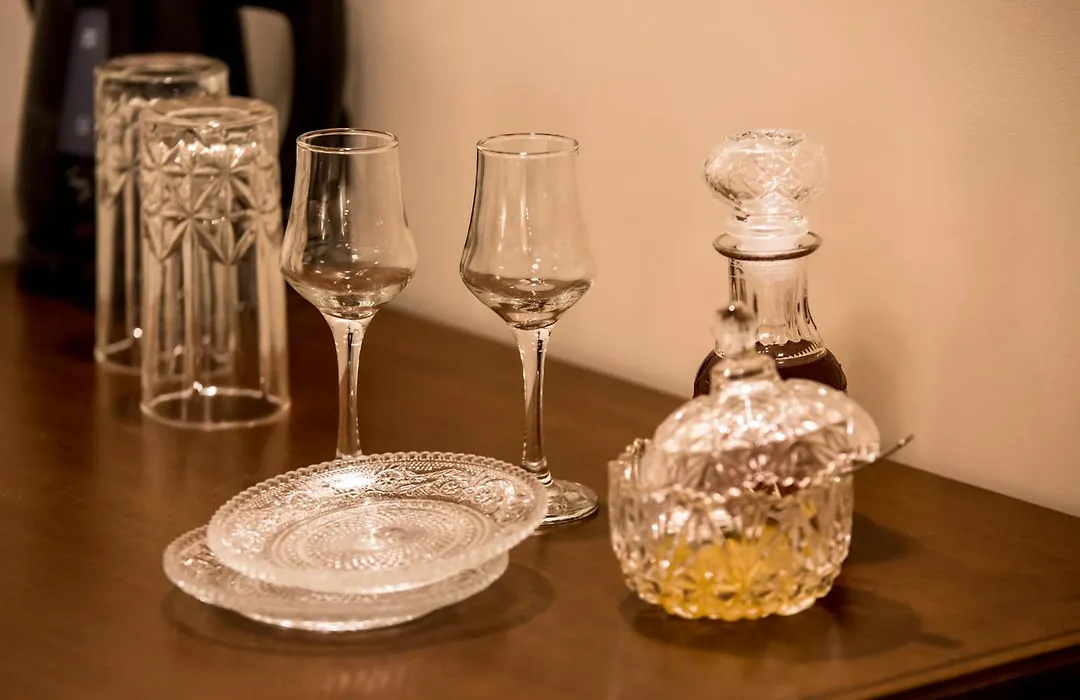 Kyria Boutique House-1