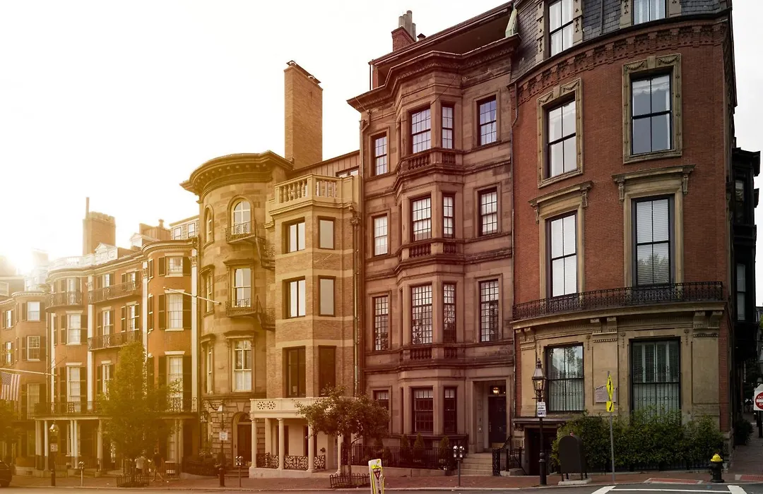 Beacon Hill Hotel-1
