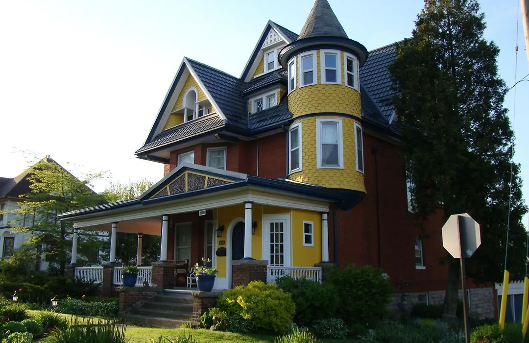 A Moment In Time Bed And Breakfast-1