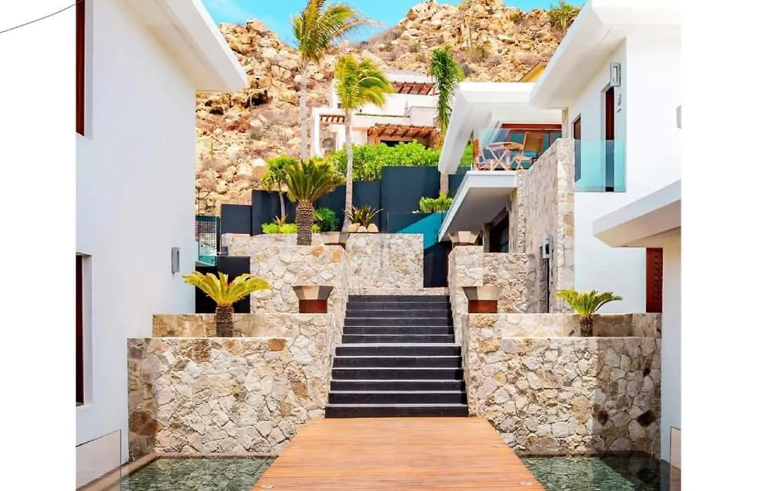 Mantea Casa Cabo-1