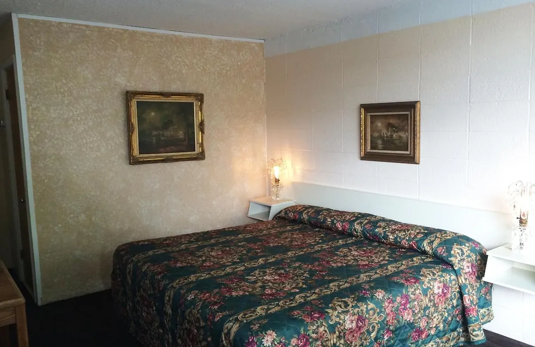 Windsor Motel-1
