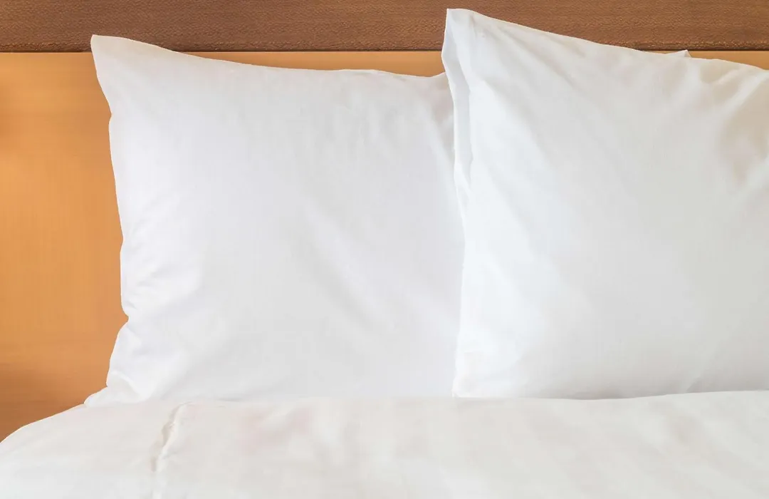 Staybridge Suites London-Vauxhall By Ihg-1
