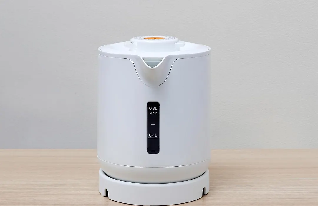 Keio Presso Inn Otemachi-1