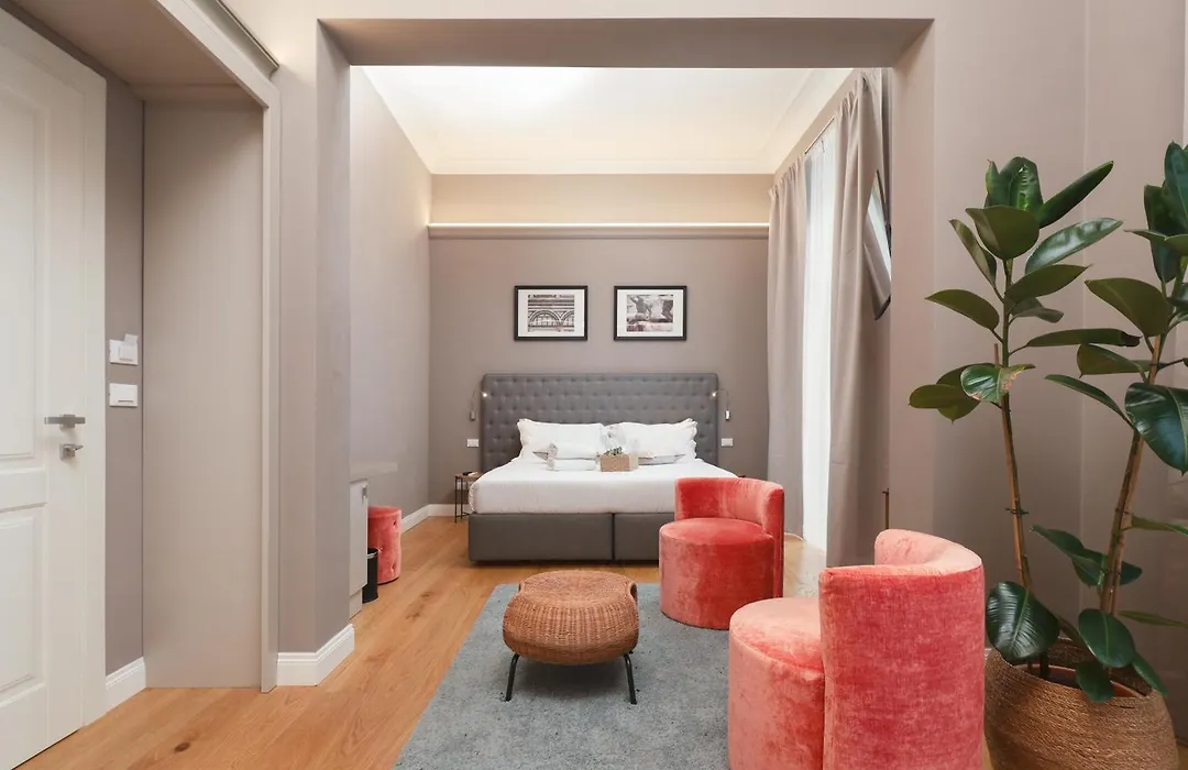 N7 Rooms-1