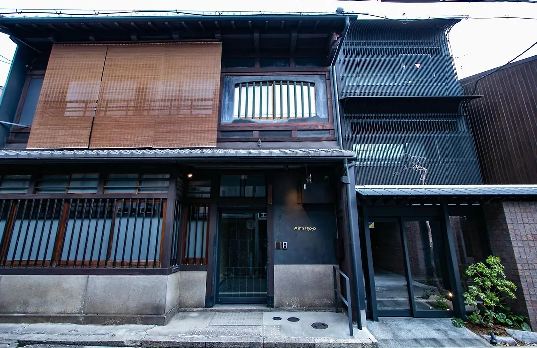 Minn Nijo-Jo-1