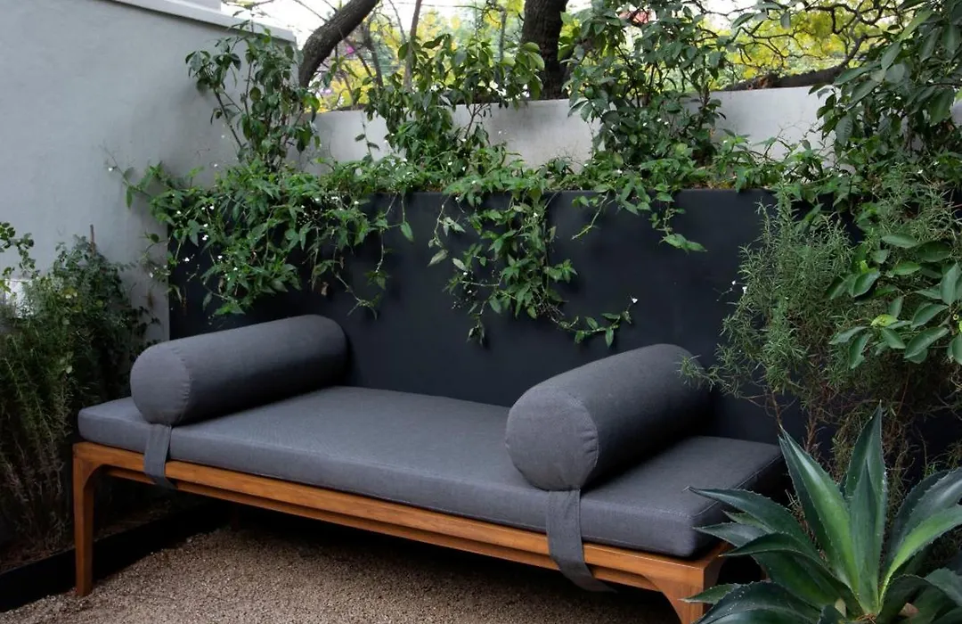 Aposento Boutique Hotel-1