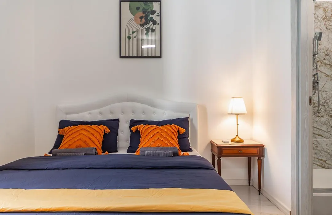 Rosa Rooms-1