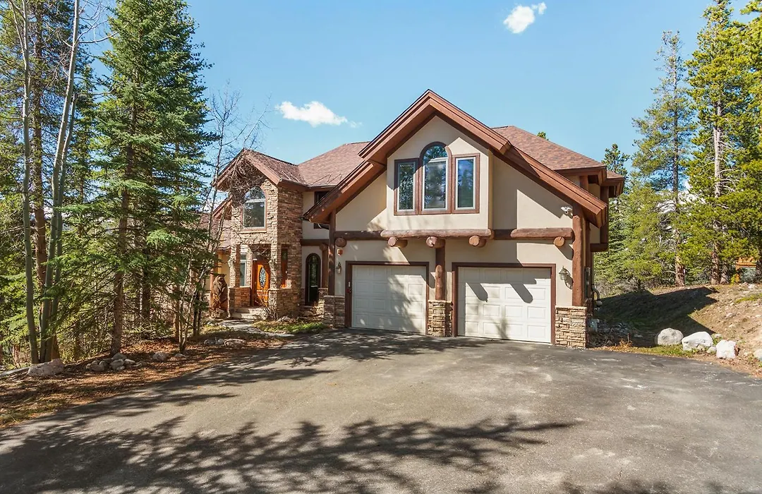 Scenic View Lodge By Great Western Lodging-1