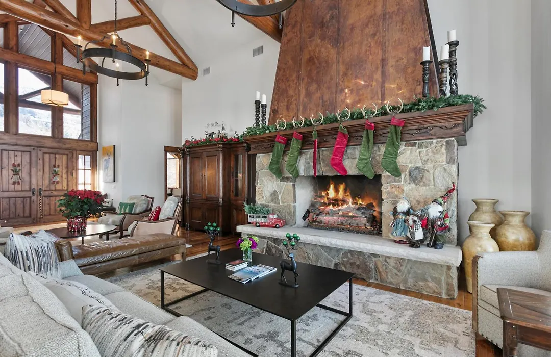 Deer Valley'S Signature Collection-1