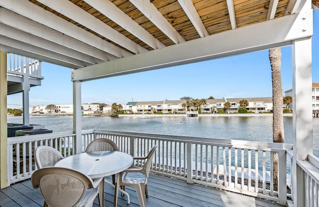 Southbay By The Gulf-1