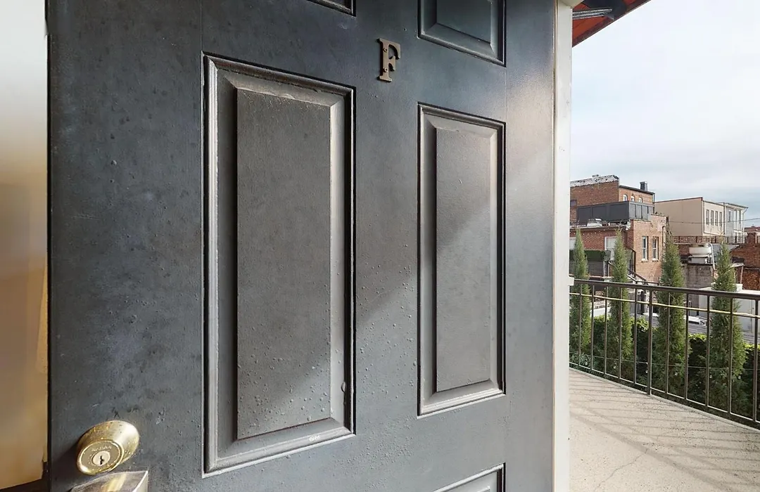 563 King Apartments-1