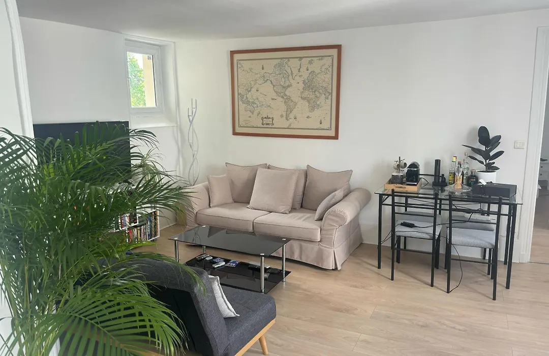 Chez Nico-1