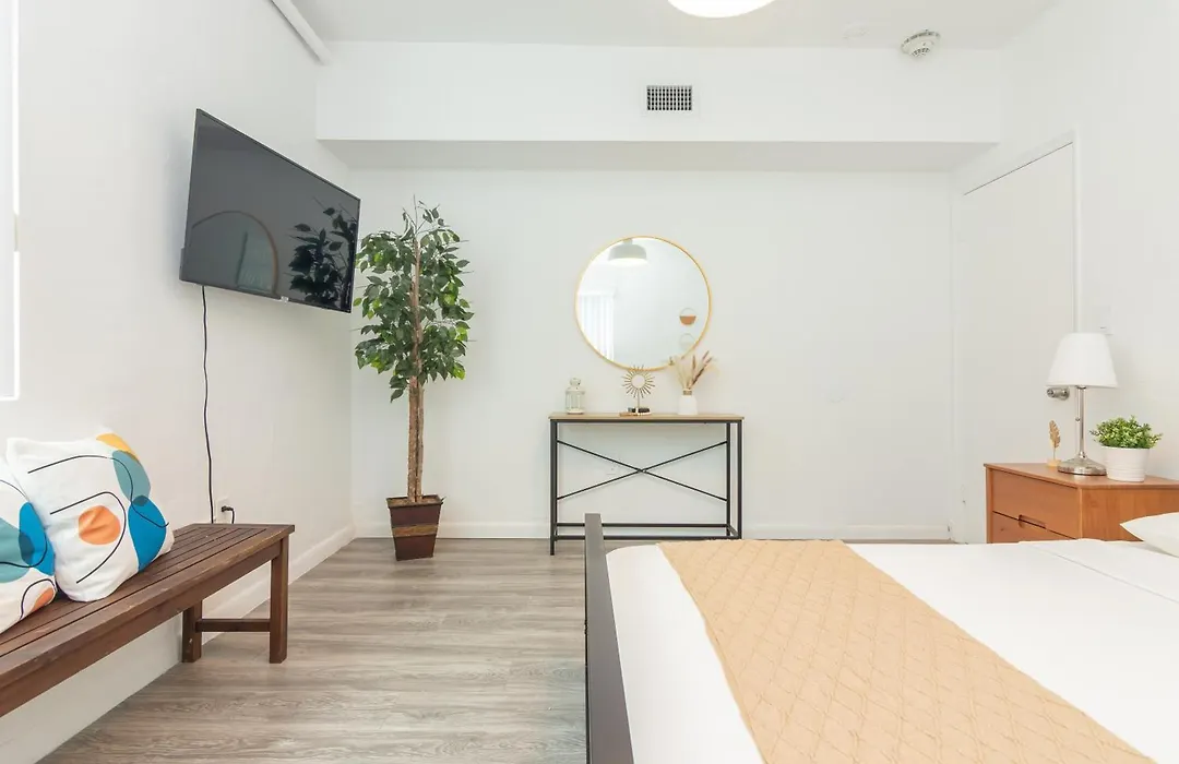 West Deco-1