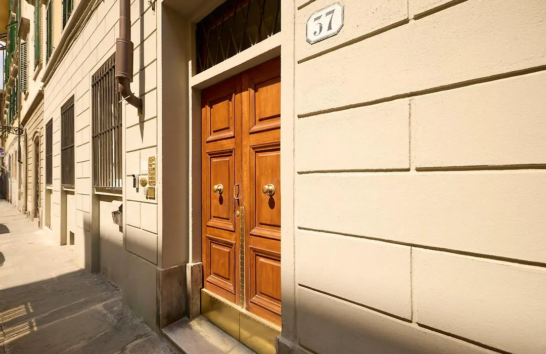 Cles De Florence-1