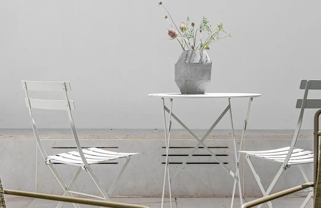 Montecarmo12 - Design Boutique Hotel-1
