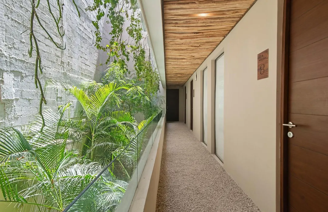 Kahatsa' Boutique Hotel-1