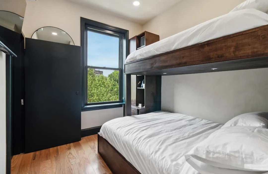 Society Hill Hotel-1