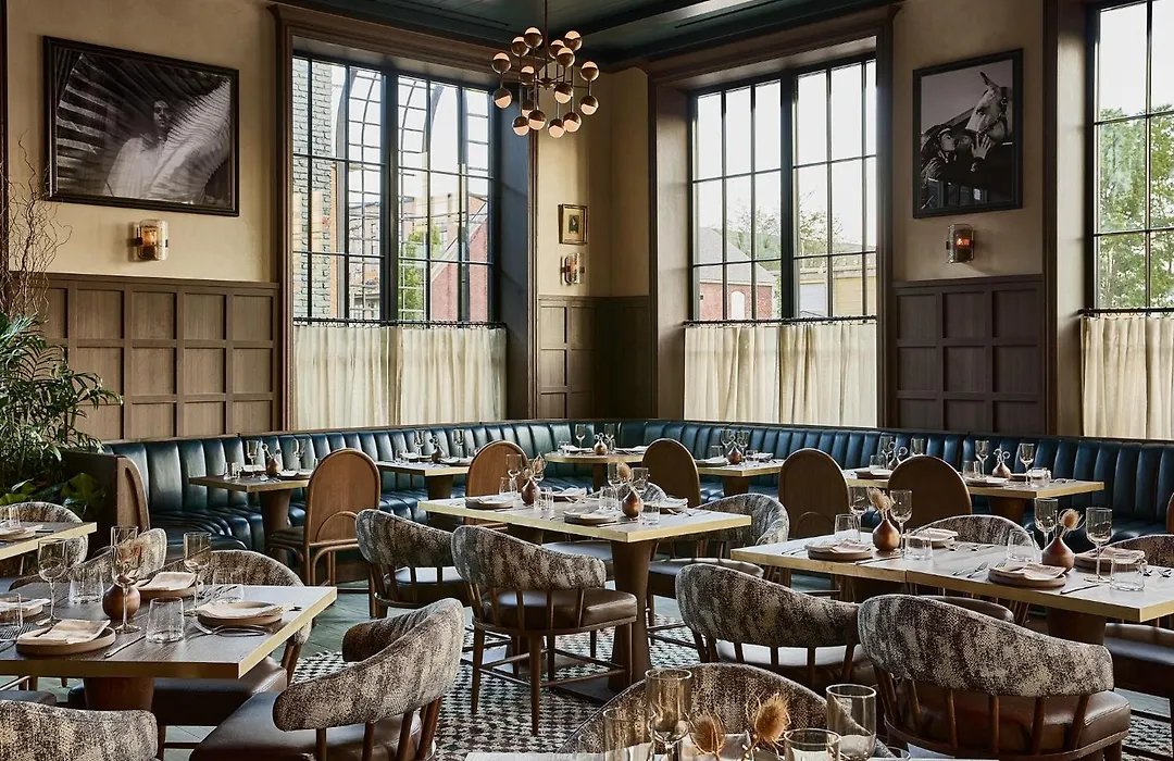 The Manchester Hotel-1