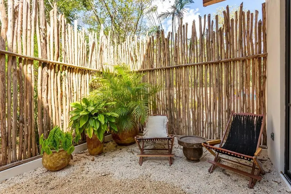 Tuane Tulum Luxury Homes-1