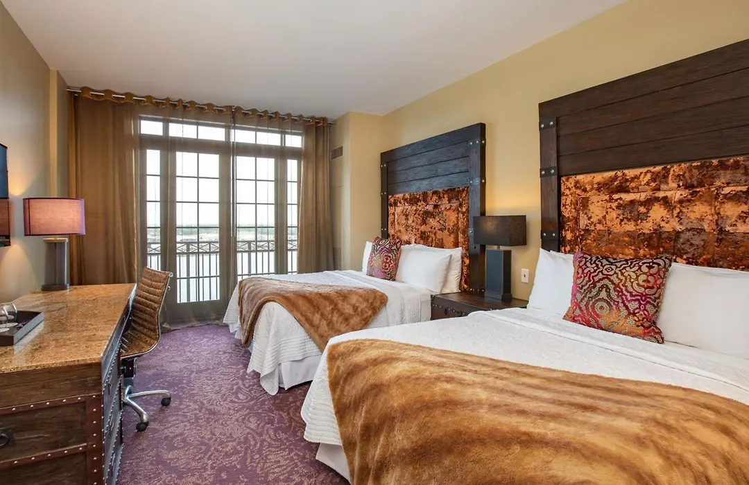 Hotel Orielle, Autograph Collection-1