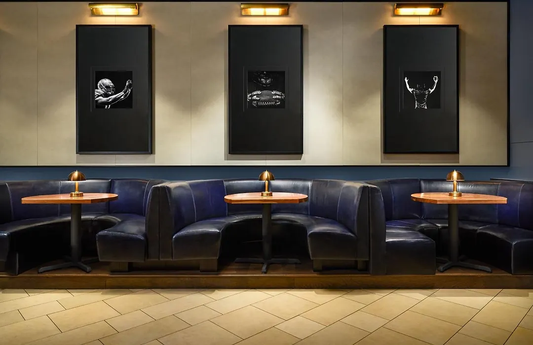 The Ritz-Carlton, Denver-1