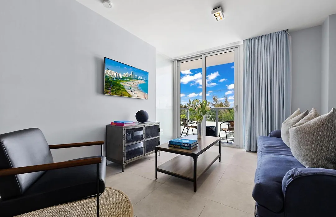 Abae Hotel By Eskape Collection-1