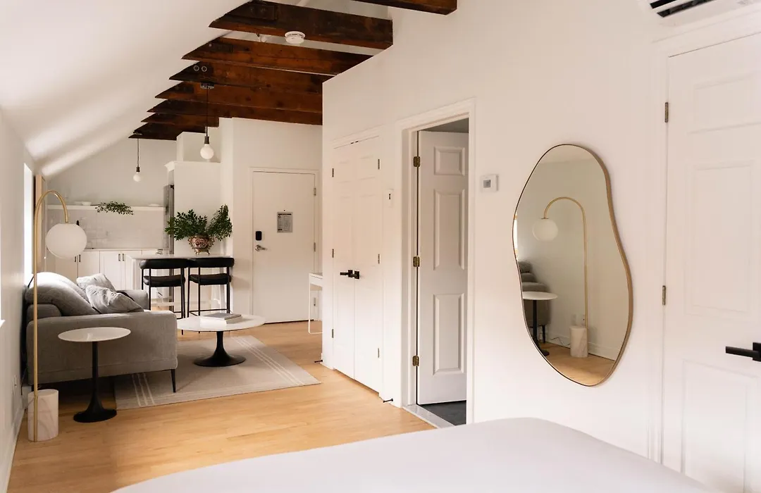 Maison Rasco By Luxury In Transit-1