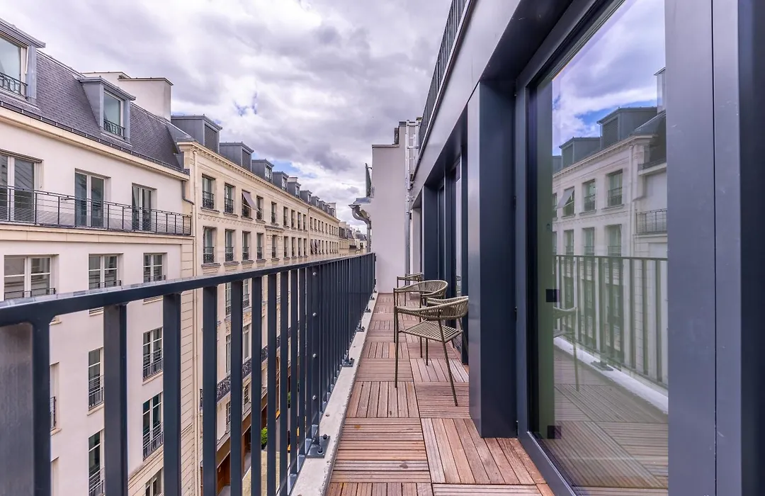 Quartier Libre Opera-1