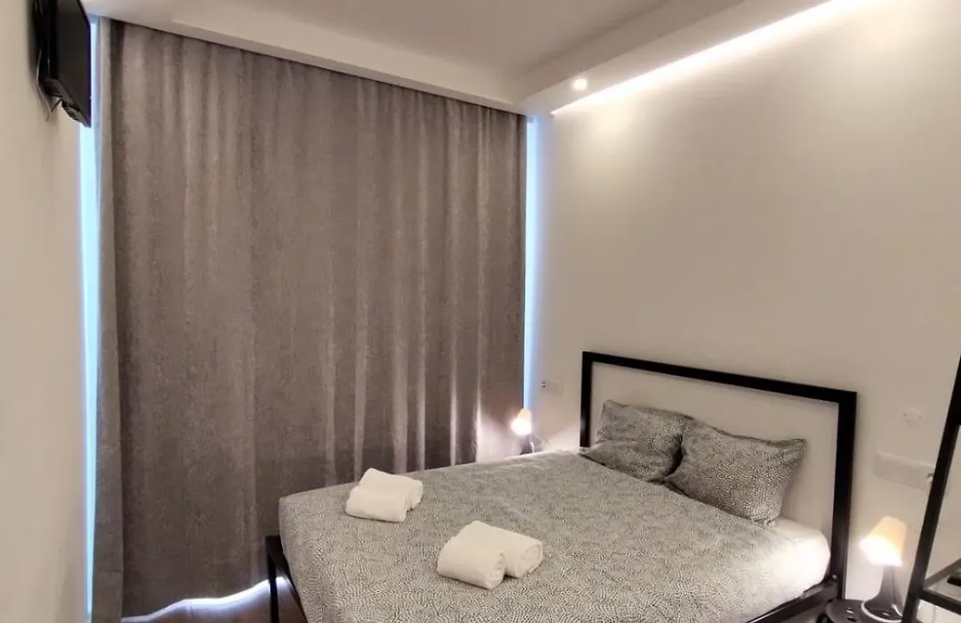 Figueira Guest House In Beira Minho-1