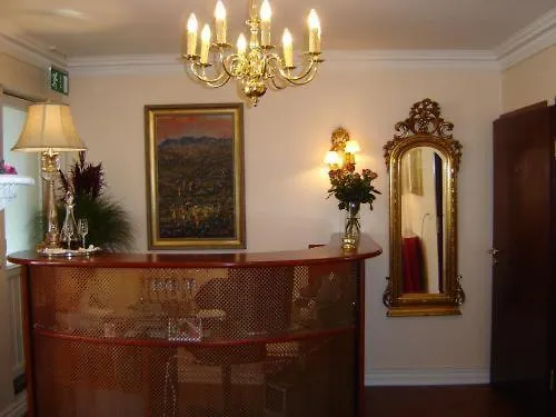 Hotel Phoenix-1